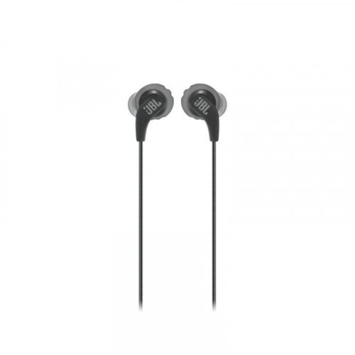 Casti In-Ear JBL Endurance RUN