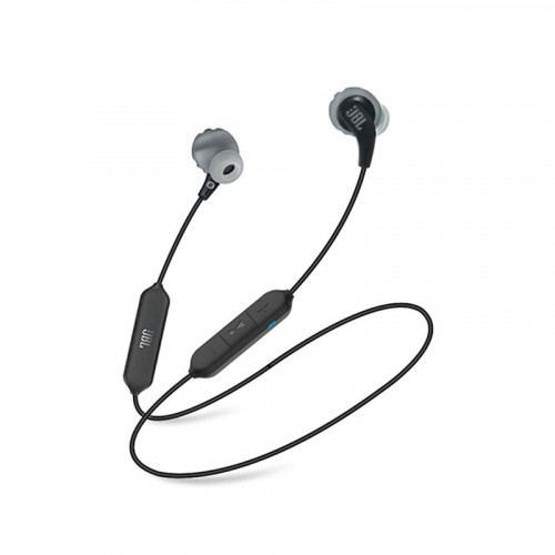 Casti In Ear JBL Endurance RUN BT