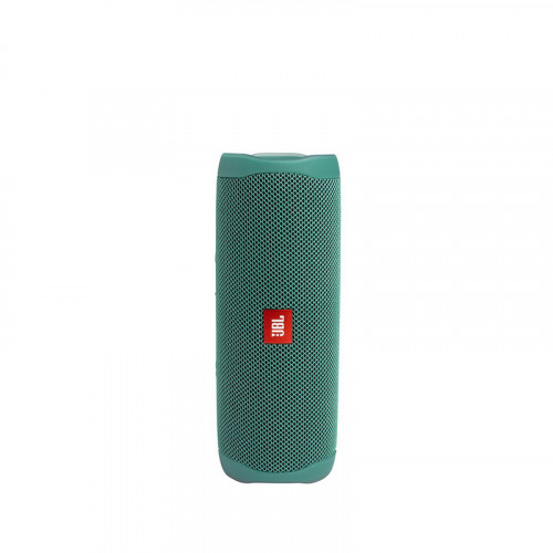 Boxa portabila JBL FLIP 5 ECO Edition