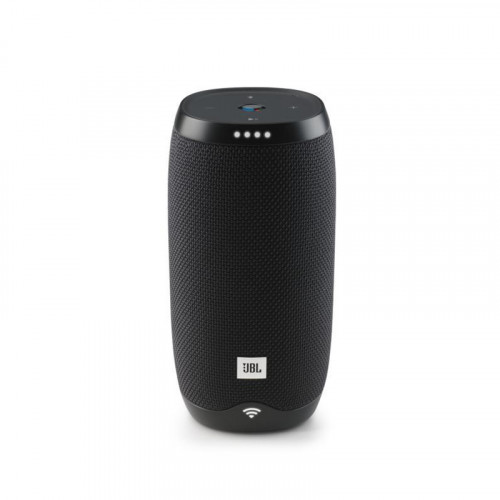 Boxa portabila JBL Link 10