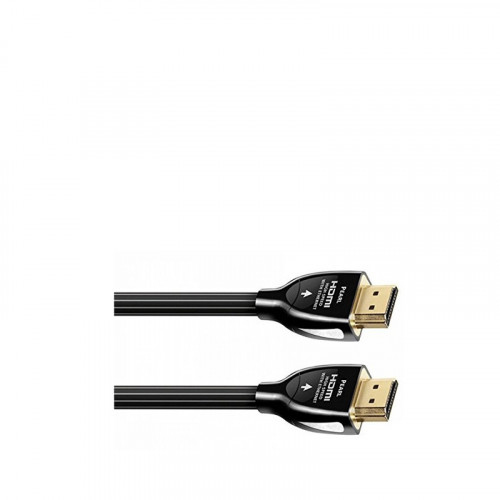 Cablu HDMI Audioquest Pearl 1 metru