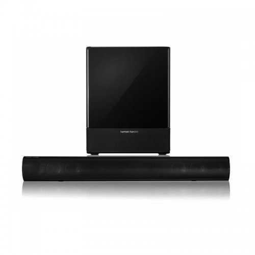 Soundbar Harman Kardon Sb16