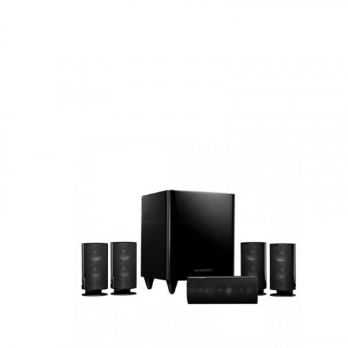 Sistem 5.1 Harman Kardon Hkts 9