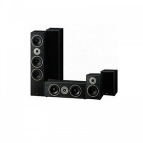 Sistem 5.1 Magnat Monitor Supreme 1000