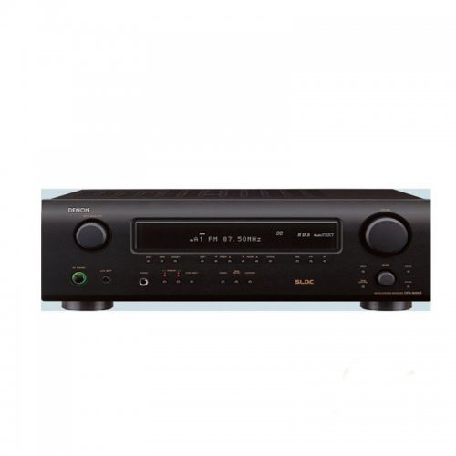 Amplituner Denon Dra-500AE