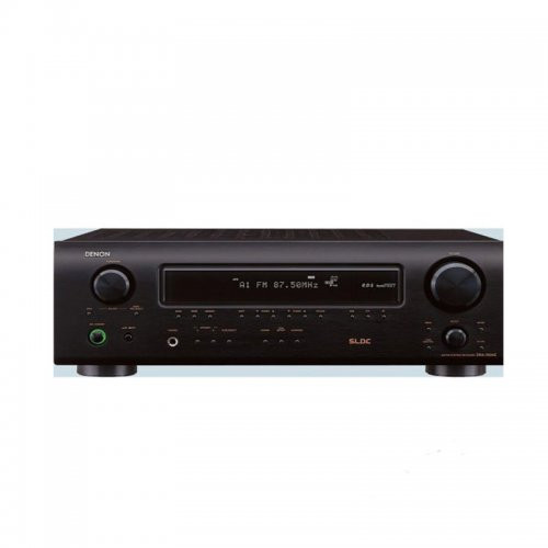 Amplituner Denon Dra-700AE