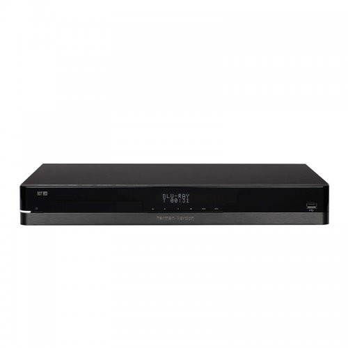 Blu-ray player Harman Kardon BDT 30