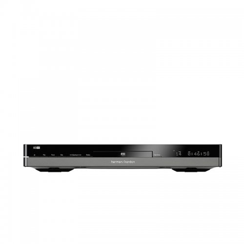 CD HARMAN KARDON HD 990