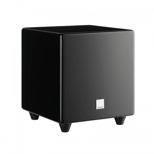 Subwoofer Dali Fazon 2