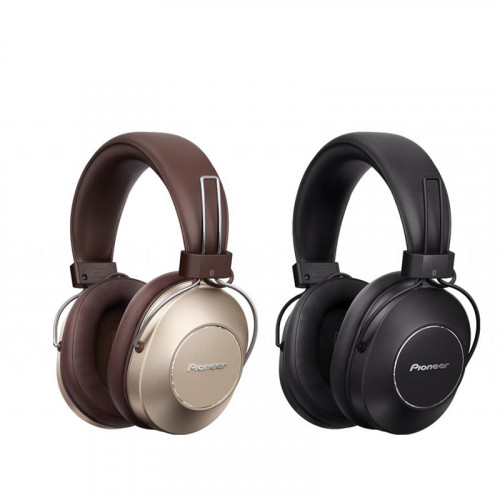 CASTI PIONEER S9 WIRELESS NC