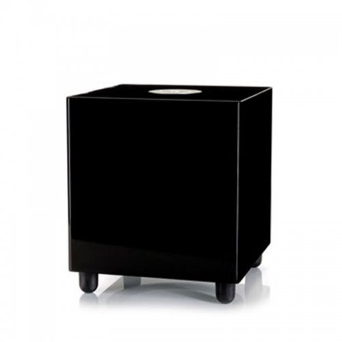 Subwoofer Monitor Audio Radius R370HD