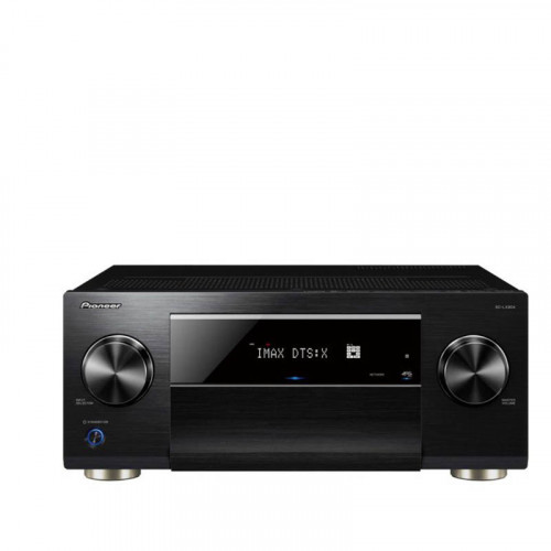 RECEIVER AV PIONEER SC-LX904