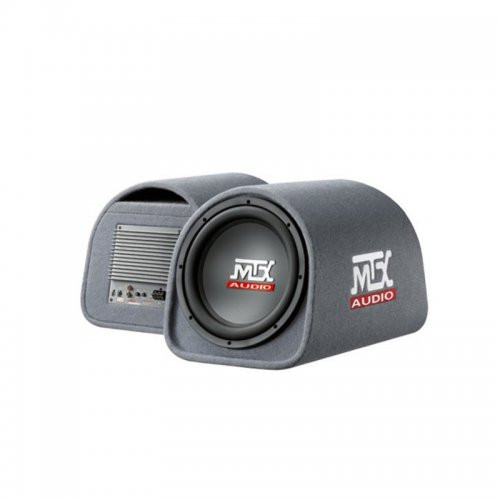 Subwoofer Mtx Audio RT12PT