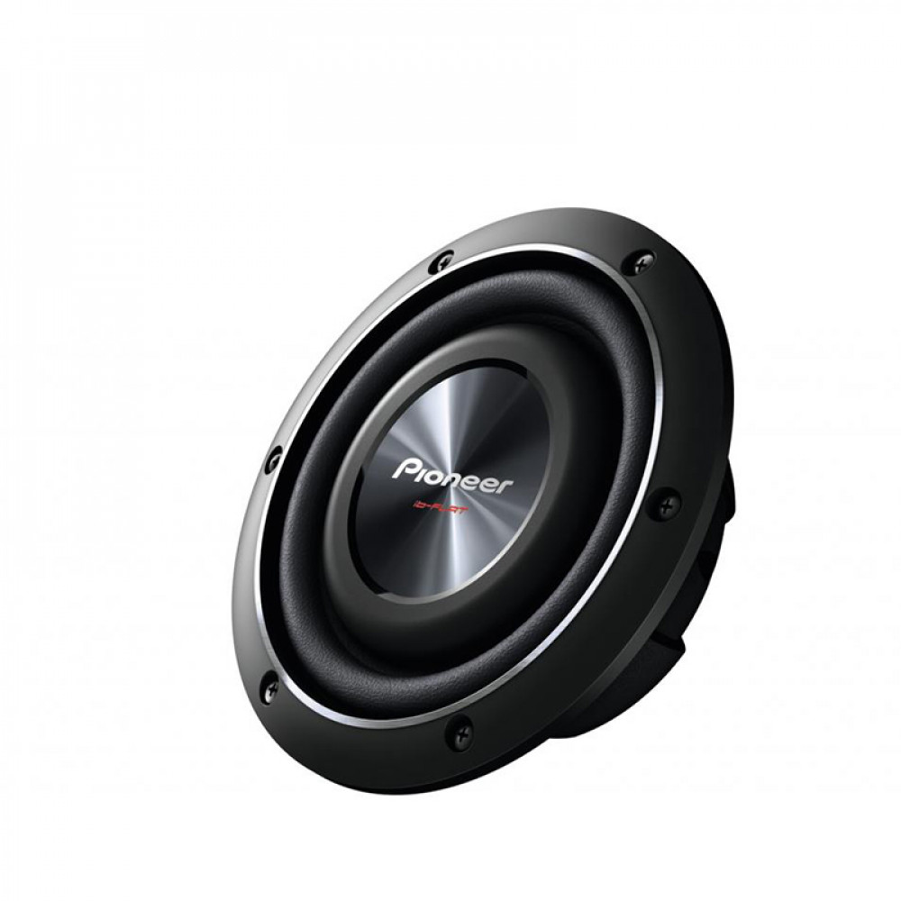 Pioneer sw3002s4 hot sale subwoofer