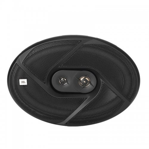 Boxe Jbl GT6-69