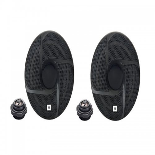 Boxe Jbl GT6-6C