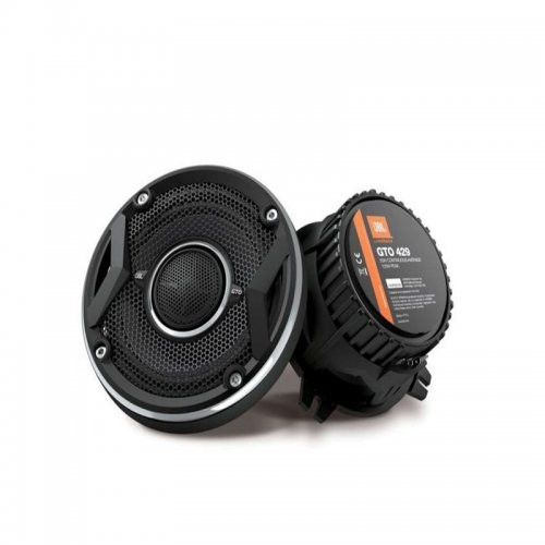 Boxe Jbl GTO-429