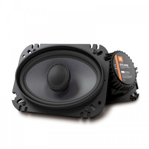 Boxe Jbl GTO 6429