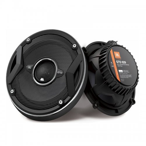 Boxe Jbl GTO 629