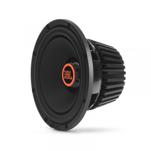 DIFUZOR SUBWOOFER JBL STADIUM 1224