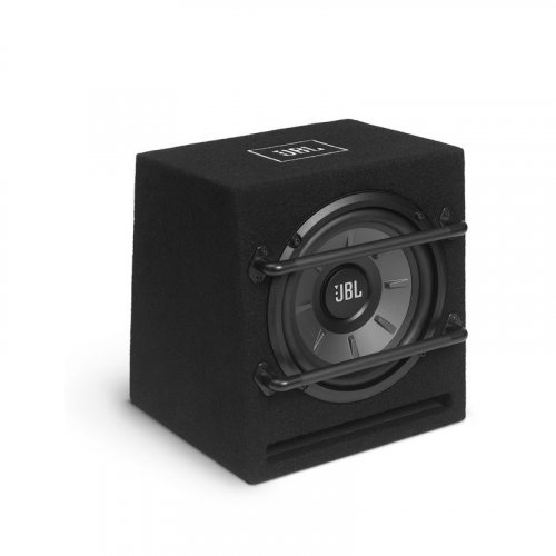 SUBWOOFER AMPLIFICAT JBL STAGE 800BA