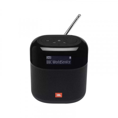 JBL Tuner XL