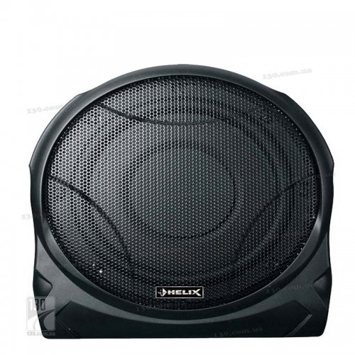 Subwoofer Helix DB 8A