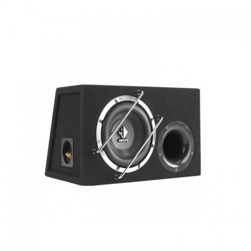 Subwoofer Helix B 8DSP