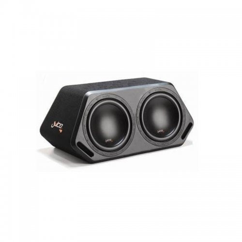 Woofer Juice D28