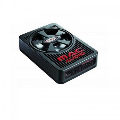 Subwoofer Mac audio Ice Cube 108F