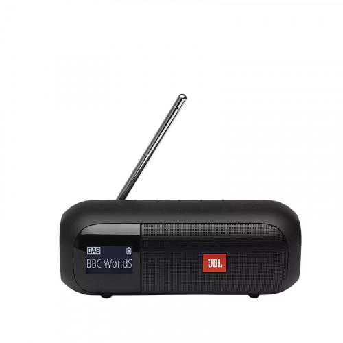 BOXA PORTABILA JBL TUNER 2