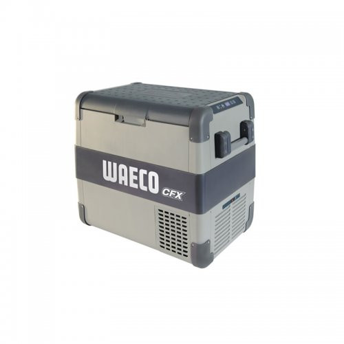 FRIGIDER AUTO WAECO CFX-65 AC/DC