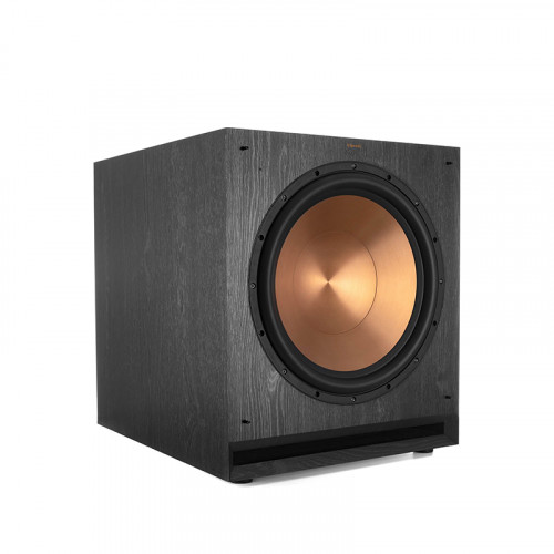 SUBWOOFER KLIPSCH SPL-150