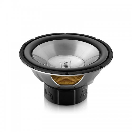 Difuzor Subwoofer Infinity REF1260W