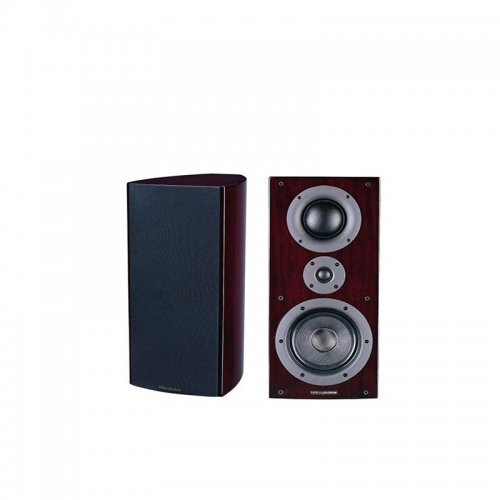 Boxe Wharfedale Opus 2-M2