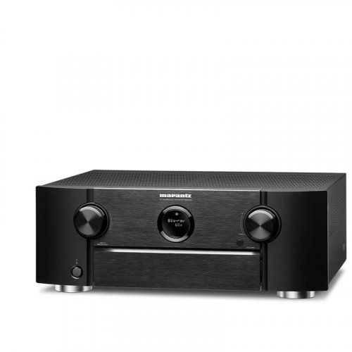 RECEIVER MARANTZ SR6015