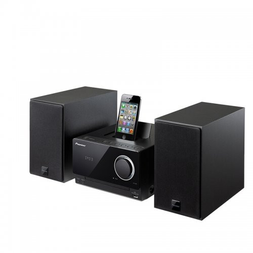 Ipod dock station Pioneer X-CM31