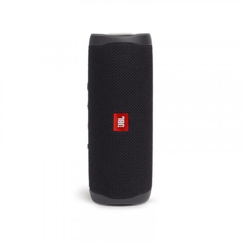 JBL Flip 5