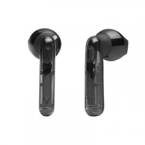 Căști wireless In Ear JBL TUNE 225TWS GHOST