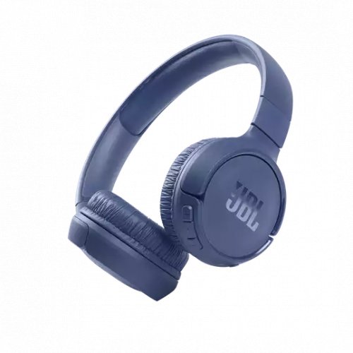 Căști JBL Tune 510BT