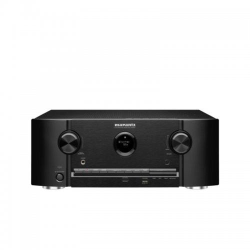 Receiver Av Marantz SR5007