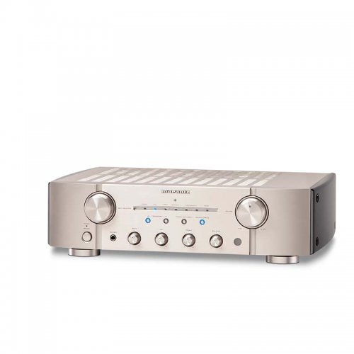 Amplificator Marantz PM-K1 Pearl Lite