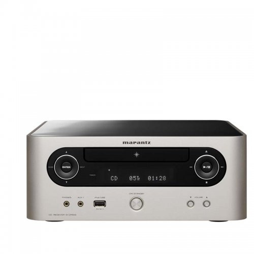 Mini sisteme audio hi-fi Marantz M-Cr503