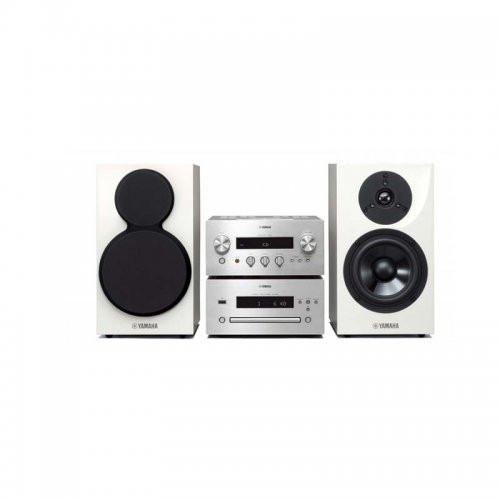 Mini sistem audio Hi-Fi Yamaha MCR-640