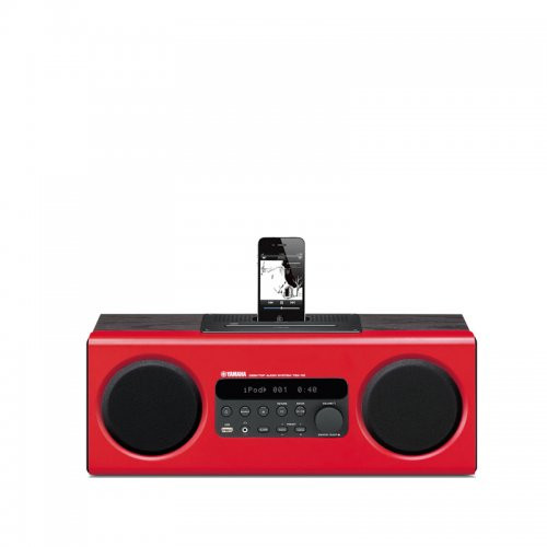 Mini Sisteme Audio Yamaha TSX-112