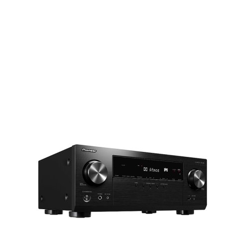 RECEIVER AV 9.2 PIONEER VSX-LX-305