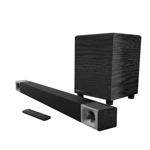 SOUNDBAR KLIPSCH CINEMA 400