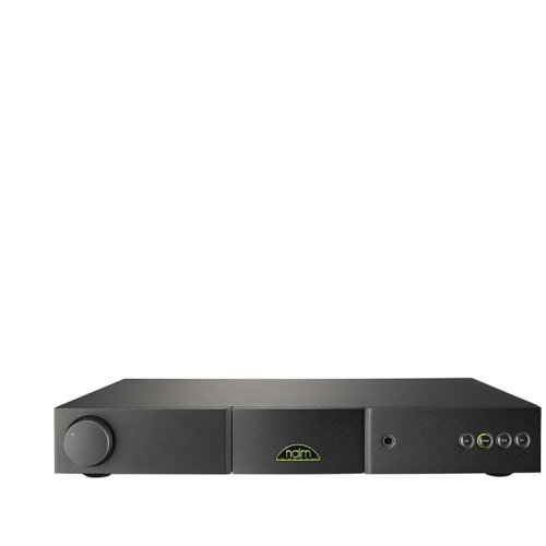 AMPLIFICATOR NAIM NAIT 5SI