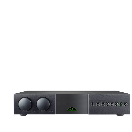 AMPLIFICATOR NAIM SUPERNAIT 3