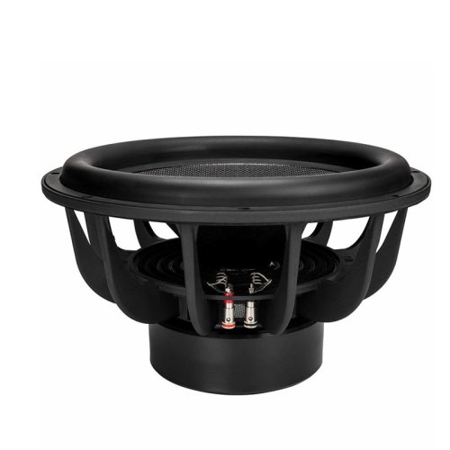 DIFUZOR SUBWOOFER 38CM DAYTON AUDIO UM15-22